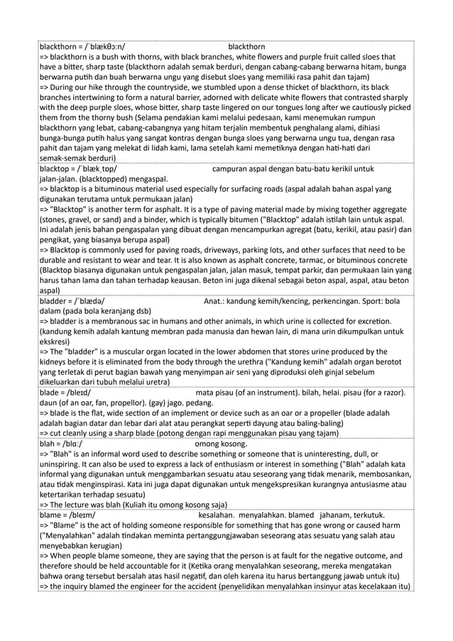 Kamus Inggris Martosudiro Dictionary-5048.pdf