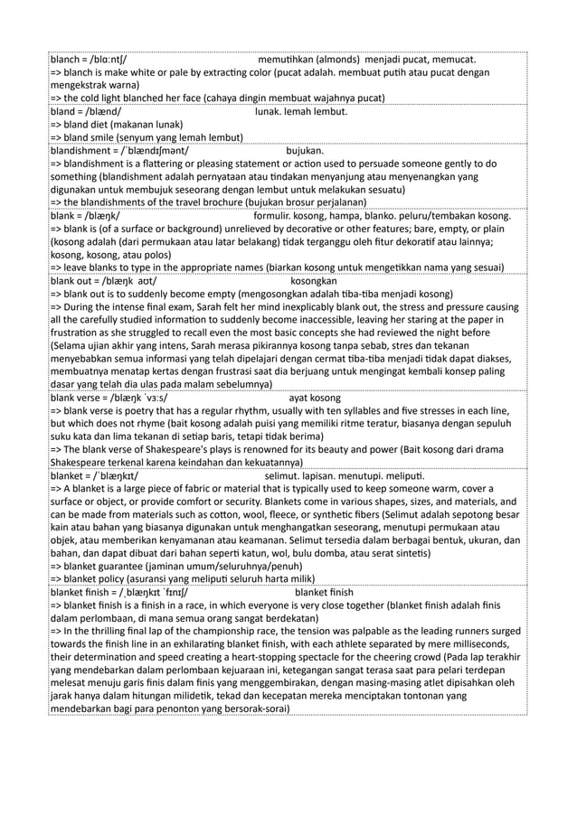 Kamus Inggris Martosudiro Dictionary-5048.pdf