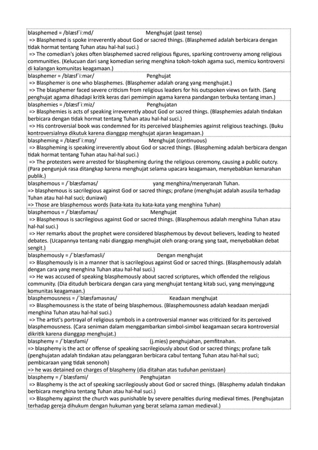 Kamus Inggris Martosudiro Dictionary-5048.pdf