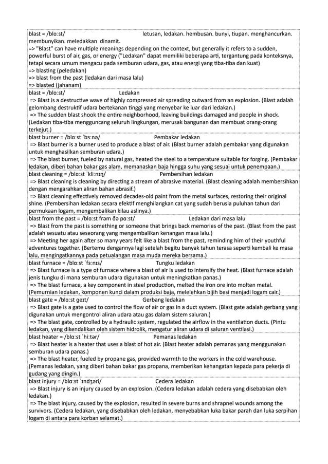 Kamus Inggris Martosudiro Dictionary-5048.pdf