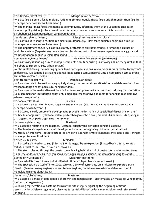 Kamus Inggris Martosudiro Dictionary-5048.pdf