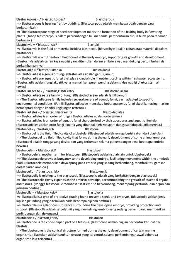 Kamus Inggris Martosudiro Dictionary-5048.pdf