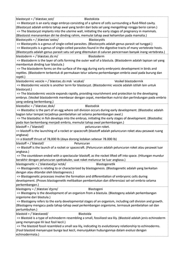 Kamus Inggris Martosudiro Dictionary-5048.pdf