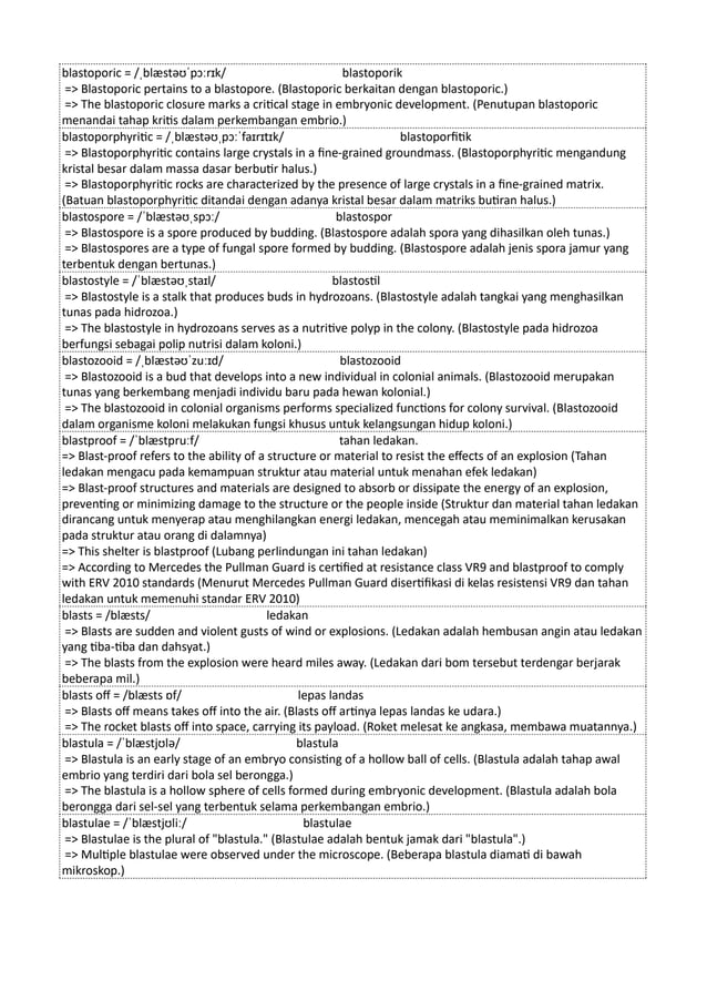 Kamus Inggris Martosudiro Dictionary-5048.pdf