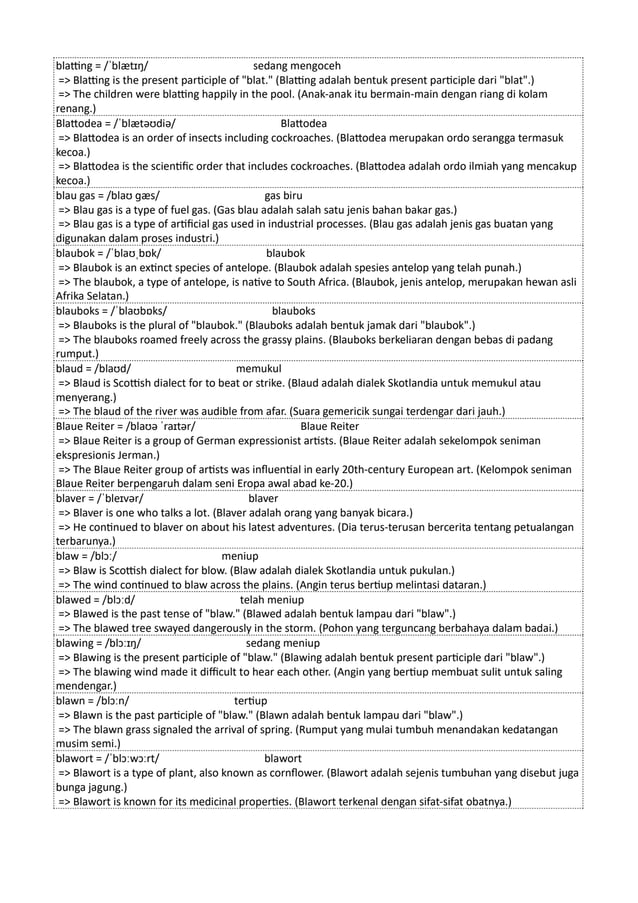 Kamus Inggris Martosudiro Dictionary-5048.pdf