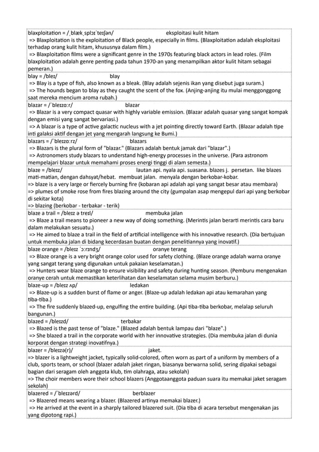 Kamus Inggris Martosudiro Dictionary-5048.pdf