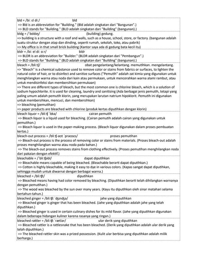 Kamus Inggris Martosudiro Dictionary-5048.pdf