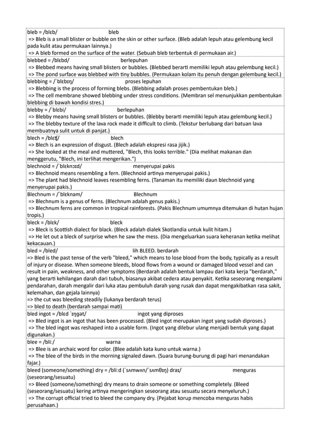 Kamus Inggris Martosudiro Dictionary-5048.pdf