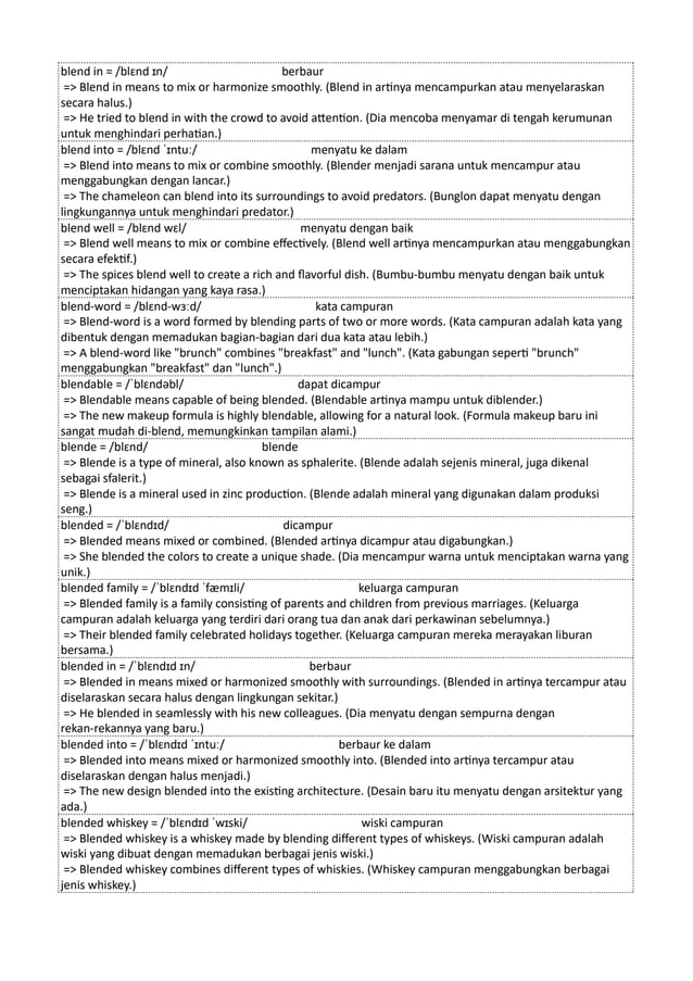 Kamus Inggris Martosudiro Dictionary-5048.pdf