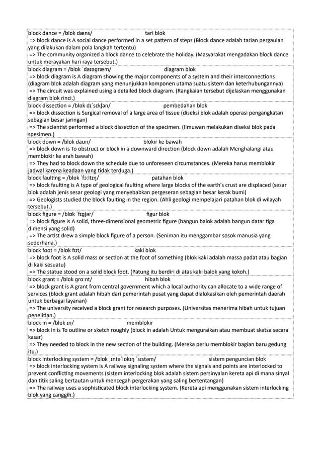 Kamus Inggris Martosudiro Dictionary-5048.pdf