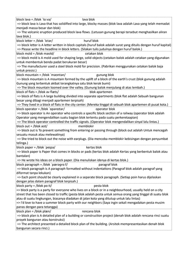 Kamus Inggris Martosudiro Dictionary-5048.pdf