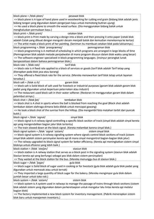 Kamus Inggris Martosudiro Dictionary-5048.pdf