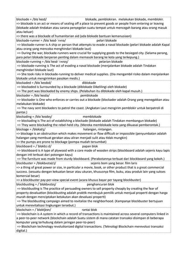 Kamus Inggris Martosudiro Dictionary-5048.pdf