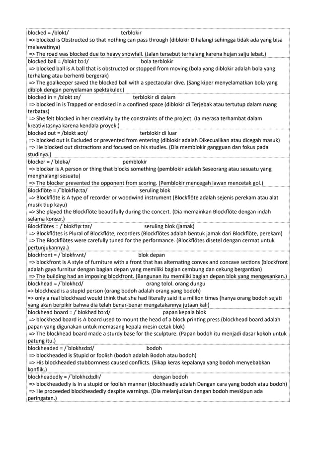 Kamus Inggris Martosudiro Dictionary-5048.pdf