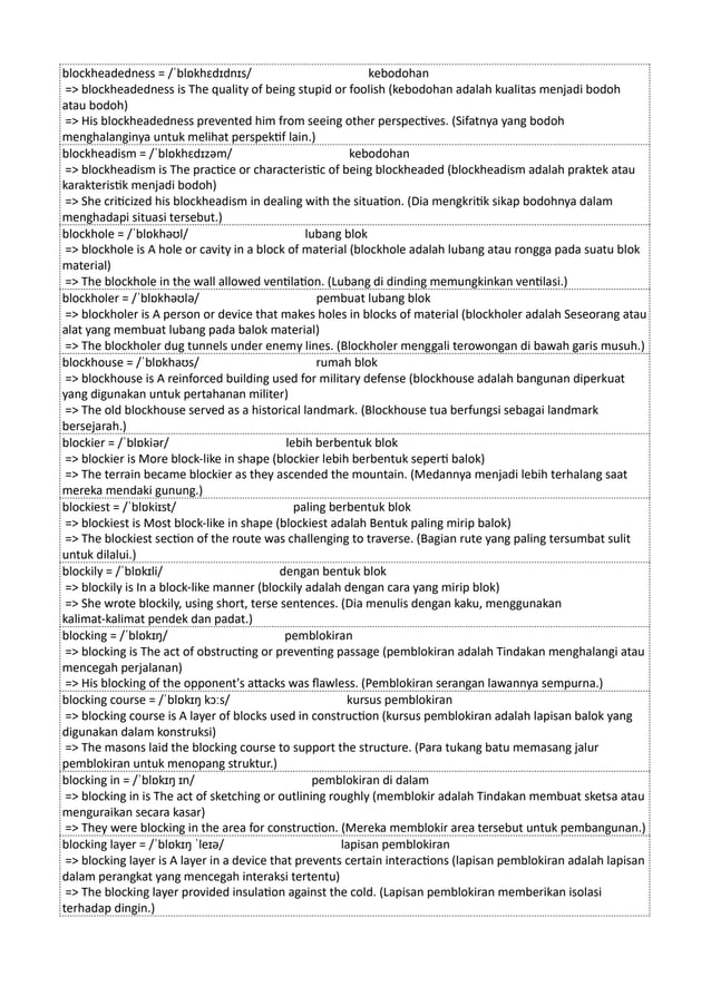 Kamus Inggris Martosudiro Dictionary-5048.pdf