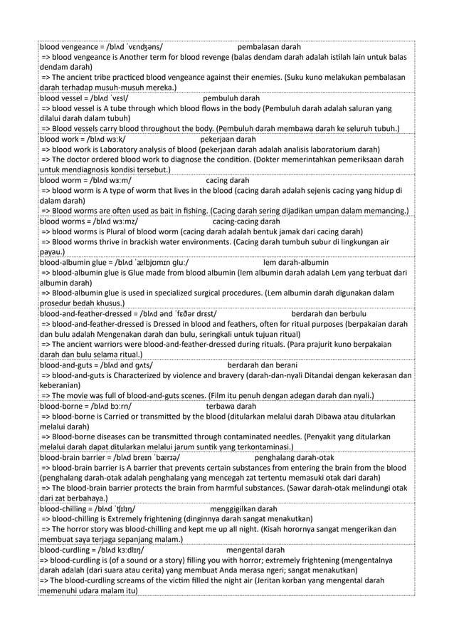 Kamus Inggris Martosudiro Dictionary-5048.pdf