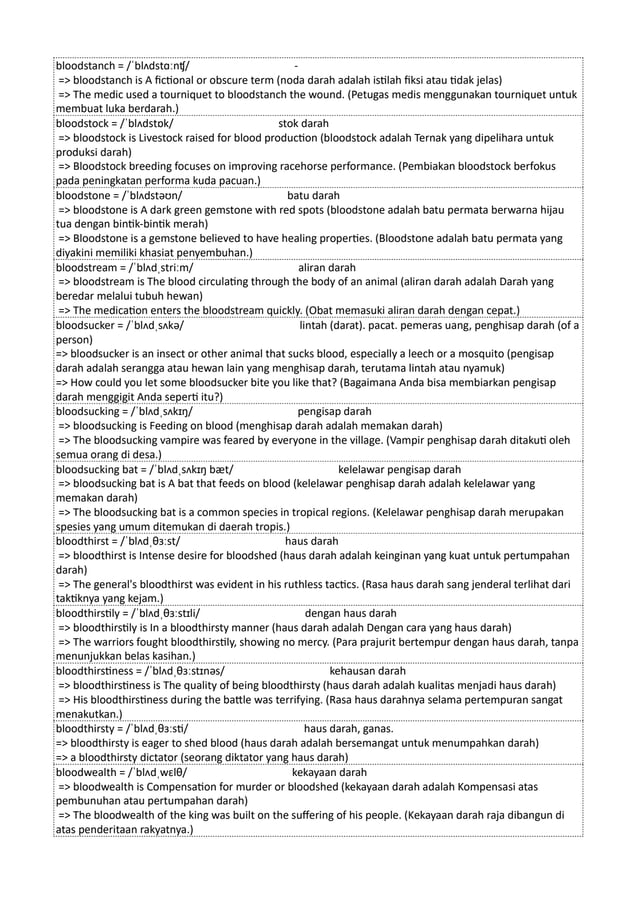 Kamus Inggris Martosudiro Dictionary-5048.pdf