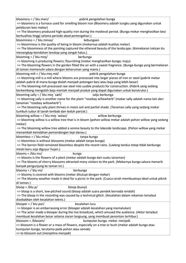 Kamus Inggris Martosudiro Dictionary-5048.pdf