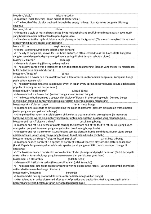 Kamus Inggris Martosudiro Dictionary-5048.pdf