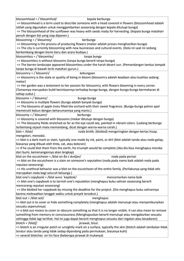 Kamus Inggris Martosudiro Dictionary-5048.pdf