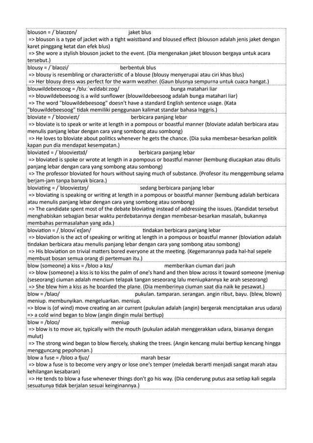 Kamus Inggris Martosudiro Dictionary-5048.pdf