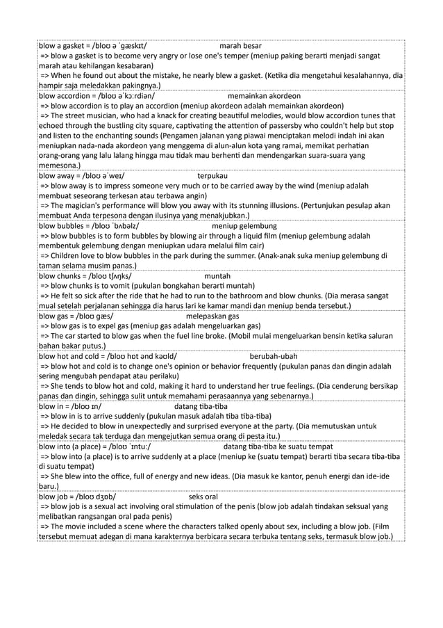 Kamus Inggris Martosudiro Dictionary-5048.pdf