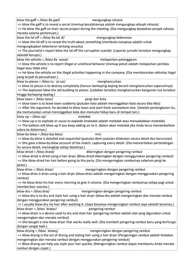 Kamus Inggris Martosudiro Dictionary-5048.pdf