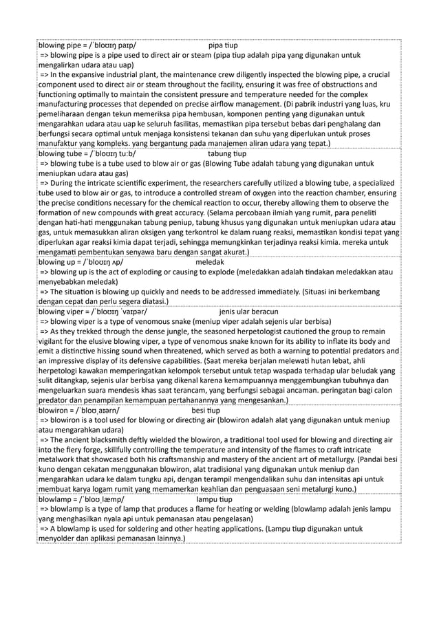 Kamus Inggris Martosudiro Dictionary-5048.pdf