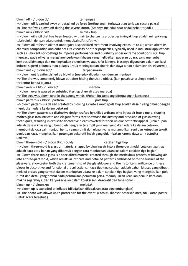 Kamus Inggris Martosudiro Dictionary-5048.pdf