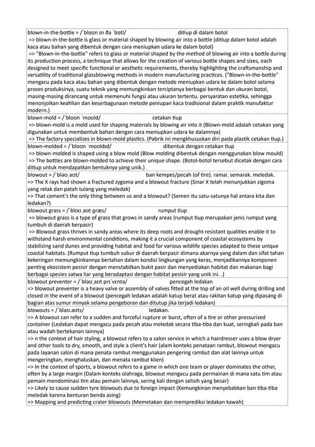 Kamus Inggris Martosudiro Dictionary-5048.pdf