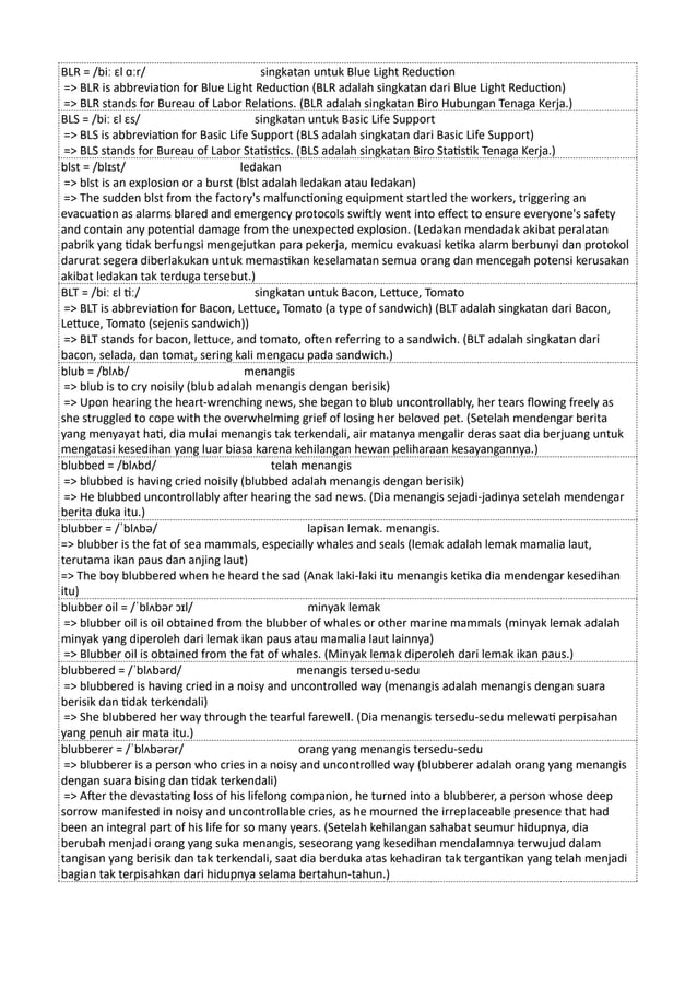 Kamus Inggris Martosudiro Dictionary-5048.pdf