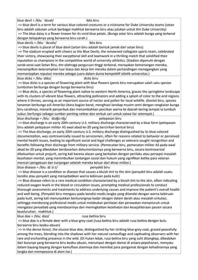 Kamus Inggris Martosudiro Dictionary-5048.pdf