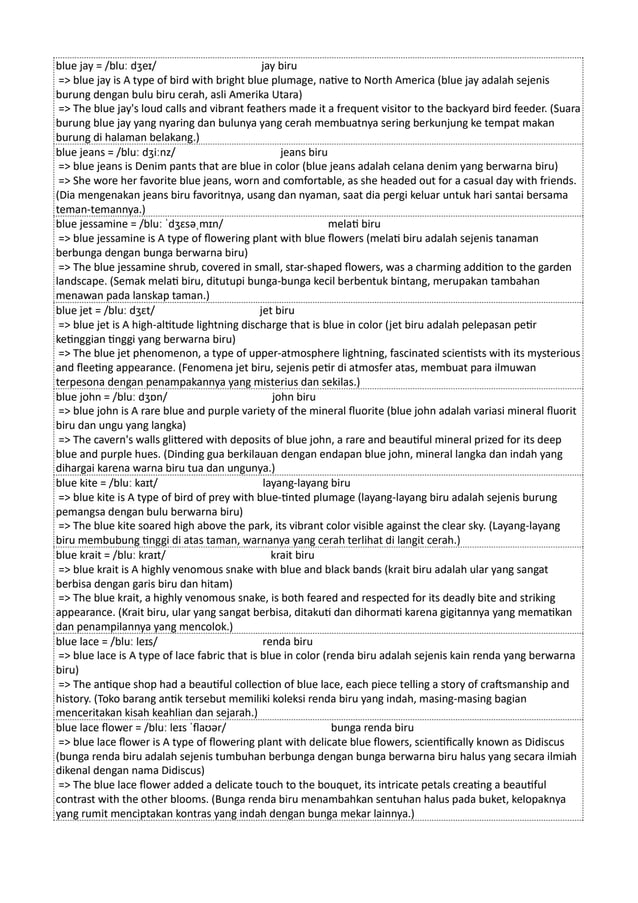 Kamus Inggris Martosudiro Dictionary-5048.pdf