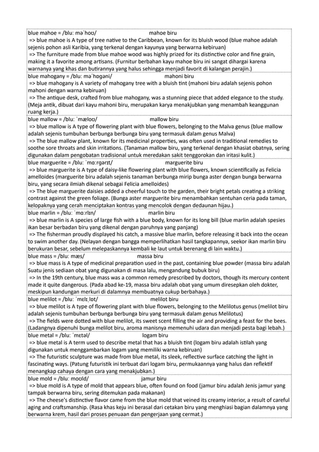 Kamus Inggris Martosudiro Dictionary-5048.pdf