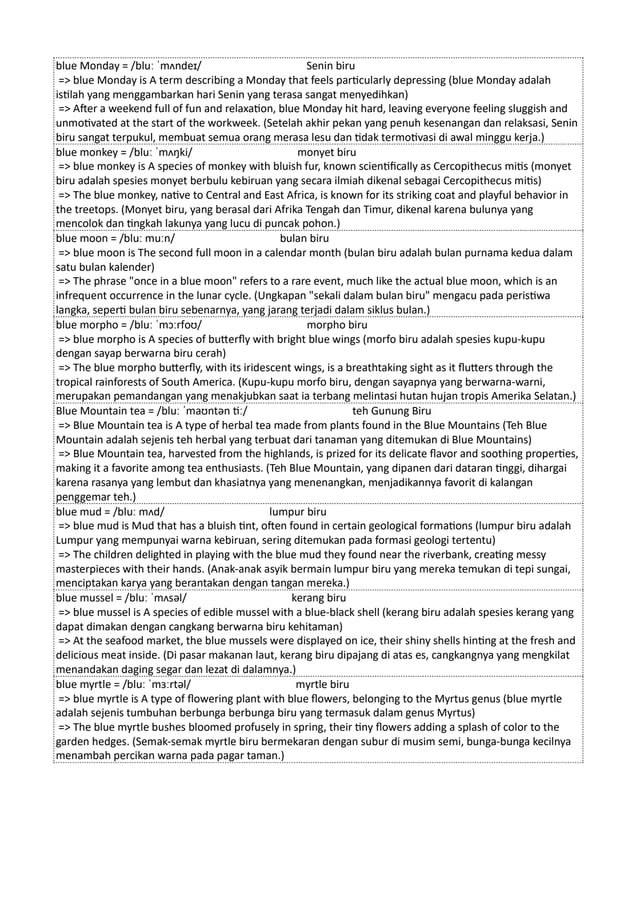 Kamus Inggris Martosudiro Dictionary-5048.pdf