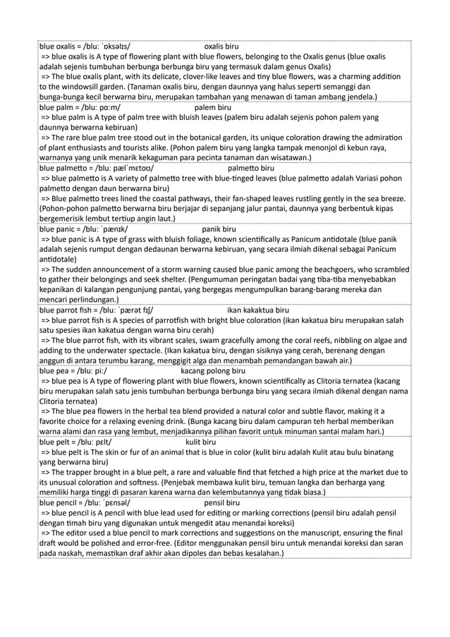 Kamus Inggris Martosudiro Dictionary-5048.pdf