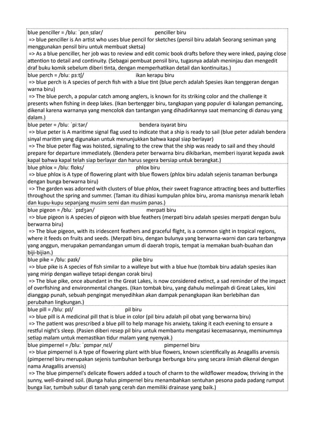 Kamus Inggris Martosudiro Dictionary-5048.pdf