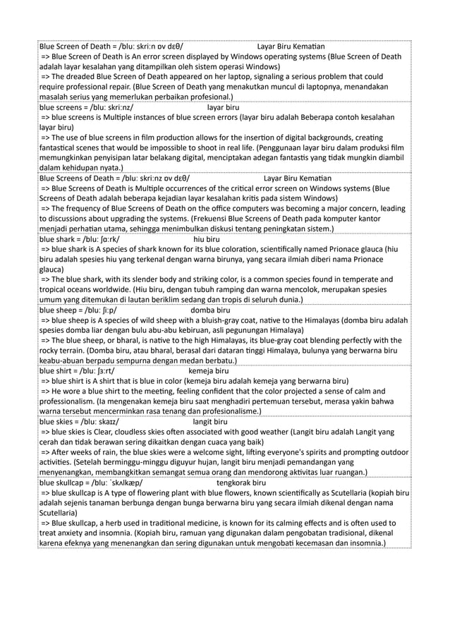 Kamus Inggris Martosudiro Dictionary-5048.pdf