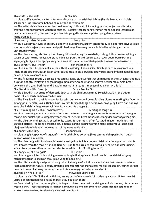 Kamus Inggris Martosudiro Dictionary-5048.pdf