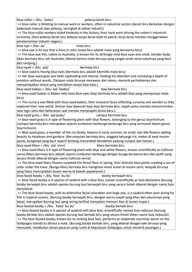 Kamus Inggris Martosudiro Dictionary-5048.pdf