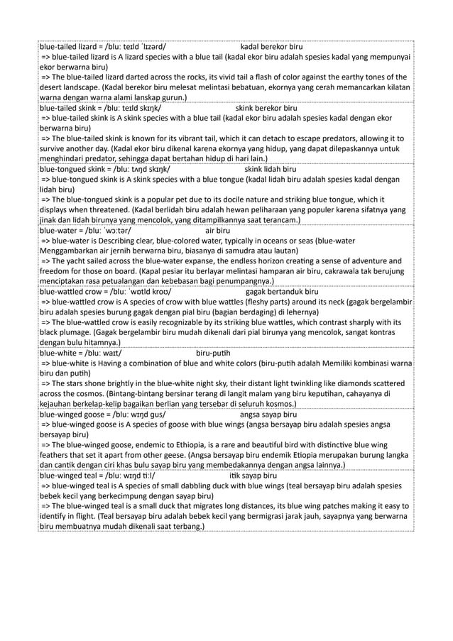 Kamus Inggris Martosudiro Dictionary-5048.pdf