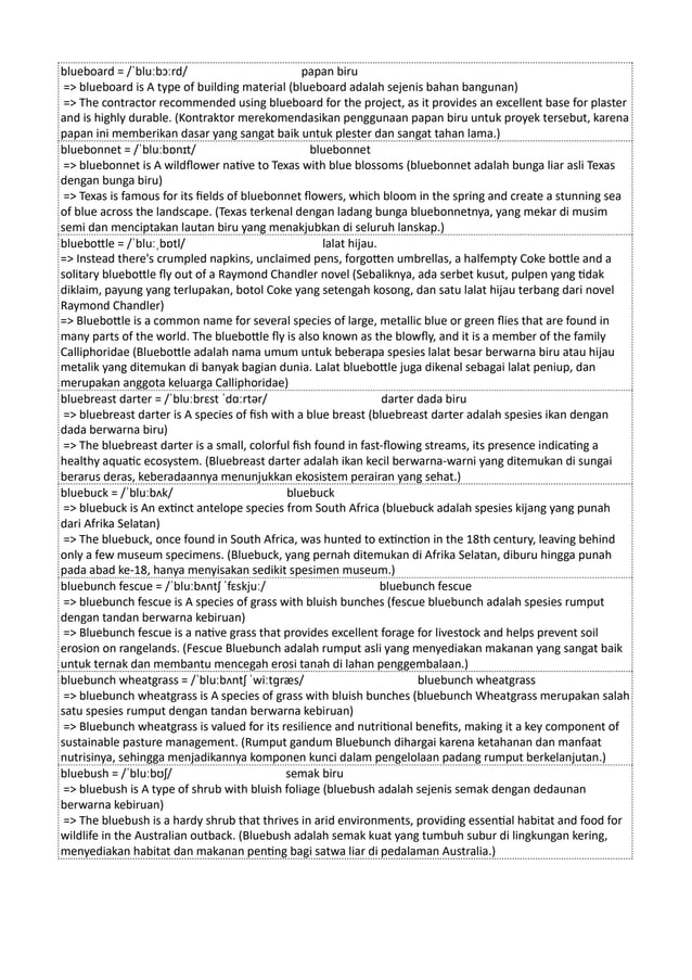 Kamus Inggris Martosudiro Dictionary-5048.pdf