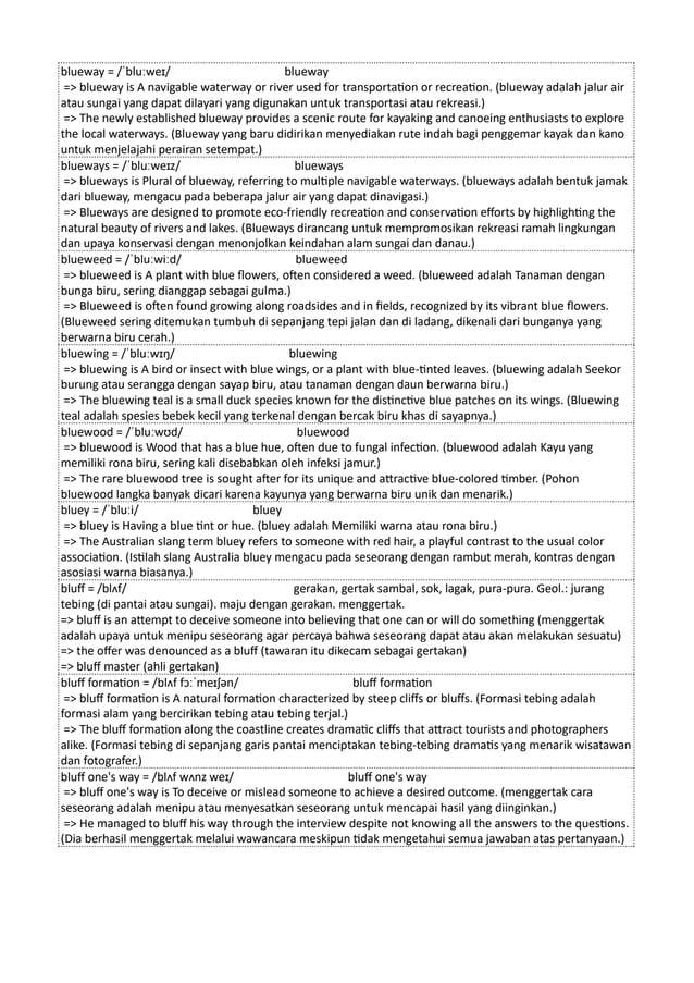 Kamus Inggris Martosudiro Dictionary-5048.pdf