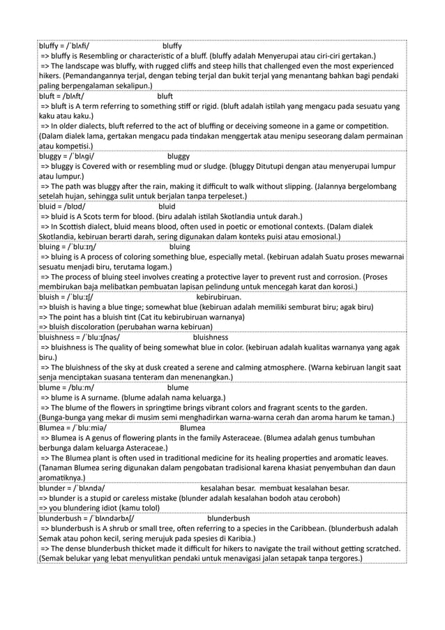 Kamus Inggris Martosudiro Dictionary-5048.pdf