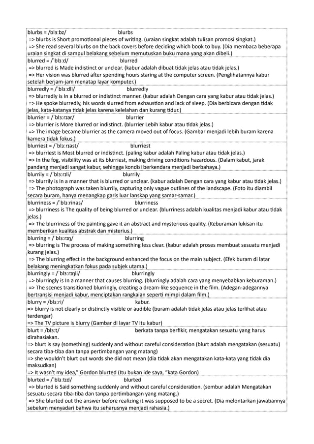 Kamus Inggris Martosudiro Dictionary-5048.pdf