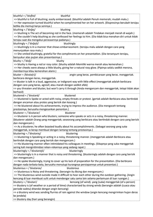 Kamus Inggris Martosudiro Dictionary-5048.pdf