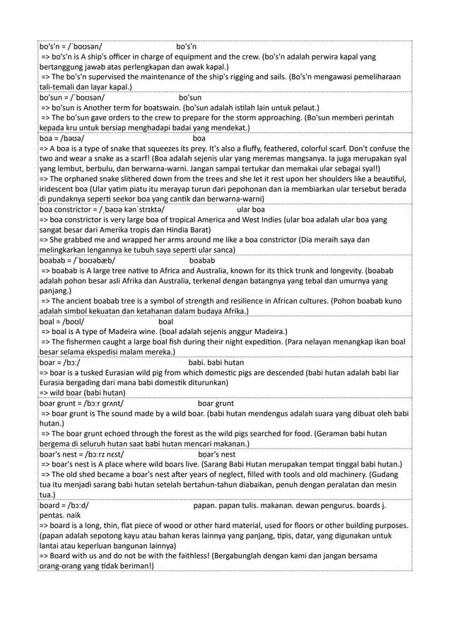 Kamus Inggris Martosudiro Dictionary-5048.pdf