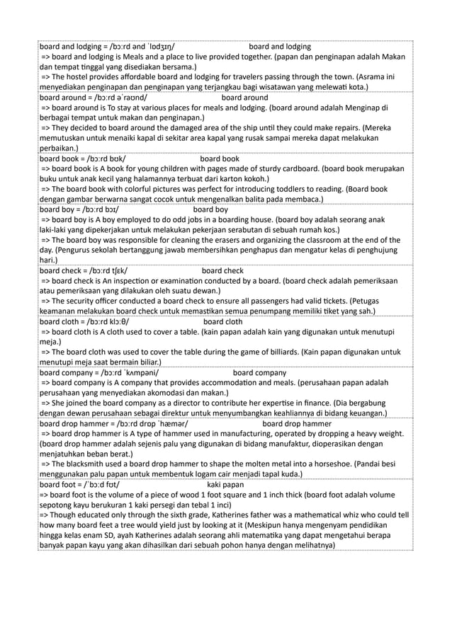 Kamus Inggris Martosudiro Dictionary-5048.pdf