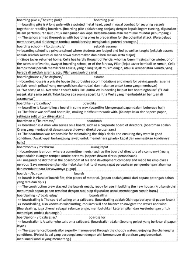 Kamus Inggris Martosudiro Dictionary-5048.pdf