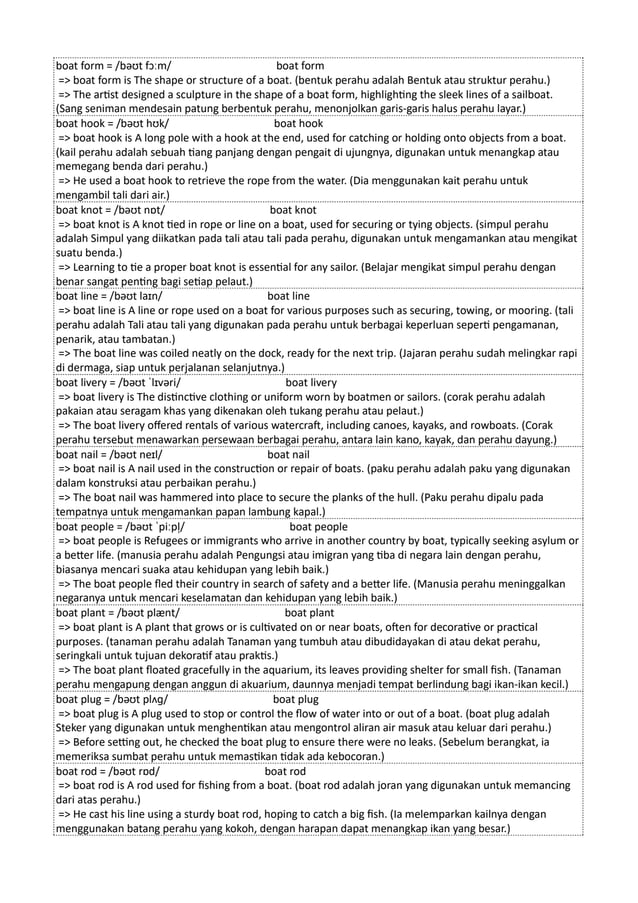 Kamus Inggris Martosudiro Dictionary-5048.pdf